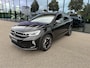 Volkswagen Taigo 1.5 TSI 150pk DSG R-Line | Trekhaak | IQ light | Camera | Navi | Virtual | Rijklaar incl. garantie