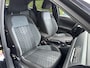 Volkswagen Taigo 1.5 TSI 150pk DSG R-Line | Trekhaak | IQ light | Camera | Navi | Virtual | Rijklaar incl. garantie