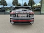 Volkswagen Taigo 1.5 TSI 150pk DSG R-Line | Trekhaak | IQ light | Camera | Navi | Virtual | Rijklaar incl. garantie
