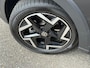 Volkswagen Taigo 1.5 TSI 150pk DSG R-Line | Trekhaak | IQ light | Camera | Navi | Virtual | Rijklaar incl. garantie