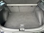 Volkswagen Taigo 1.5 TSI 150pk DSG R-Line | Trekhaak | IQ light | Camera | Navi | Virtual | Rijklaar incl. garantie