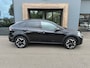 Volkswagen Taigo 1.5 TSI 150pk DSG R-Line | Trekhaak | IQ light | Camera | Navi | Virtual | Rijklaar incl. garantie