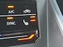 Volkswagen Taigo 1.5 TSI 150pk DSG R-Line | Trekhaak | IQ light | Camera | Navi | Virtual | Rijklaar incl. garantie