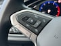Volkswagen Taigo 1.5 TSI 150pk DSG R-Line | Trekhaak | IQ light | Camera | Navi | Virtual | Rijklaar incl. garantie
