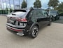 Volkswagen Taigo 1.5 TSI 150pk DSG R-Line | Trekhaak | IQ light | Camera | Navi | Virtual | Rijklaar incl. garantie