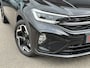 Volkswagen Taigo 1.5 TSI 150pk DSG R-Line | Trekhaak | IQ light | Camera | Navi | Virtual | Rijklaar incl. garantie