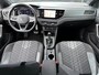 Volkswagen Taigo 1.5 TSI 150pk DSG R-Line | Trekhaak | IQ light | Camera | Navi | Virtual | Rijklaar incl. garantie