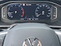 Volkswagen Taigo 1.5 TSI 150pk DSG R-Line | Trekhaak | IQ light | Camera | Navi | Virtual | Rijklaar incl. garantie