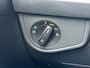 Volkswagen Taigo 1.5 TSI 150pk DSG R-Line | Trekhaak | IQ light | Camera | Navi | Virtual | Rijklaar incl. garantie