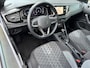 Volkswagen Taigo 1.5 TSI 150pk DSG R-Line | Trekhaak | IQ light | Camera | Navi | Virtual | Rijklaar incl. garantie