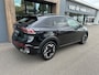 Volkswagen Taigo 1.5 TSI 150pk DSG R-Line | Trekhaak | IQ light | Camera | Navi | Virtual | Rijklaar incl. garantie