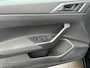 Volkswagen Taigo 1.5 TSI 150pk DSG R-Line | Trekhaak | IQ light | Camera | Navi | Virtual | Rijklaar incl. garantie