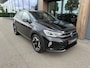 Volkswagen Taigo 1.5 TSI 150pk DSG R-Line | Trekhaak | IQ light | Camera | Navi | Virtual | Rijklaar incl. garantie