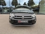 Volkswagen Taigo 1.5 TSI 150pk DSG R-Line | Trekhaak | IQ light | Camera | Navi | Virtual | Rijklaar incl. garantie