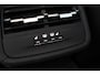 Maserati Ghibli 2.0 MHEV GranSport Schuif/Kanteldak, 360 Camera, Volleder