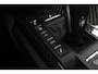 Maserati Ghibli 2.0 MHEV GranSport Schuif/Kanteldak, 360 Camera, Volleder