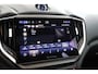Maserati Ghibli 2.0 MHEV GranSport Schuif/Kanteldak, 360 Camera, Volleder