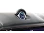 Maserati Ghibli 2.0 MHEV GranSport Schuif/Kanteldak, 360 Camera, Volleder