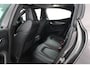 Maserati Ghibli 2.0 MHEV GranSport Schuif/Kanteldak, 360 Camera, Volleder