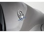 Maserati Ghibli 2.0 MHEV GranSport Schuif/Kanteldak, 360 Camera, Volleder