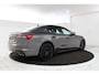Maserati Ghibli 2.0 MHEV GranSport Schuif/Kanteldak, 360 Camera, Volleder