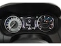 Maserati Ghibli 2.0 MHEV GranSport Schuif/Kanteldak, 360 Camera, Volleder