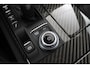 Maserati Ghibli 2.0 MHEV GranSport Schuif/Kanteldak, 360 Camera, Volleder