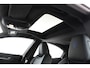 Maserati Ghibli 2.0 MHEV GranSport Schuif/Kanteldak, 360 Camera, Volleder