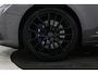 Maserati Ghibli 2.0 MHEV GranSport Schuif/Kanteldak, 360 Camera, Volleder