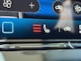 Volkswagen Tiguan 1.5 eTSI 150pk DSG GOAL | Trekhaak | 360 Camera | IQ light | Dode hoek | Elek. Achterklep | Rijklaar incl. garantie