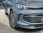 Volkswagen Tiguan 1.5 eTSI 150pk DSG GOAL | Trekhaak | 360 Camera | IQ light | Dode hoek | Elek. Achterklep | Rijklaar incl. garantie