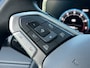 Volkswagen Tiguan 1.5 eTSI 150pk DSG GOAL | Trekhaak | 360 Camera | IQ light | Dode hoek | Elek. Achterklep | Rijklaar incl. garantie
