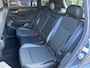 Volkswagen Tiguan 1.5 eTSI 150pk DSG GOAL | Trekhaak | 360 Camera | IQ light | Dode hoek | Elek. Achterklep | Rijklaar incl. garantie