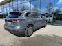 Volkswagen Tiguan 1.5 eTSI 150pk DSG GOAL | Trekhaak | 360 Camera | IQ light | Dode hoek | Elek. Achterklep | Rijklaar incl. garantie