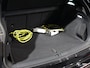Volkswagen Tiguan 1.5 eHybrid R-Line / PANODAK / LEDER / TREKHAAK / EL STOELEN / VERW STOELEN & STUUR / 19"