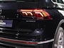 Volkswagen Tiguan 1.5 eHybrid R-Line / PANODAK / LEDER / TREKHAAK / EL STOELEN / VERW STOELEN & STUUR / 19"