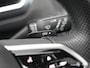 Volkswagen Tiguan 1.5 eHybrid R-Line / PANODAK / LEDER / TREKHAAK / EL STOELEN / VERW STOELEN & STUUR / 19"