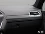 Volkswagen Tiguan 1.5 eHybrid R-Line / PANODAK / LEDER / TREKHAAK / EL STOELEN / VERW STOELEN & STUUR / 19"