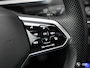 Volkswagen Tiguan 1.5 eHybrid R-Line / PANODAK / LEDER / TREKHAAK / EL STOELEN / VERW STOELEN & STUUR / 19"