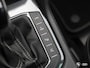 Volkswagen Tiguan 1.5 eHybrid R-Line / PANODAK / LEDER / TREKHAAK / EL STOELEN / VERW STOELEN & STUUR / 19"