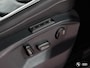 Volkswagen Tiguan 1.5 eHybrid R-Line / PANODAK / LEDER / TREKHAAK / EL STOELEN / VERW STOELEN & STUUR / 19"