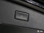 Volkswagen Tiguan 1.5 eHybrid R-Line / PANODAK / LEDER / TREKHAAK / EL STOELEN / VERW STOELEN & STUUR / 19"