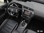 Volkswagen Tiguan 1.5 eHybrid R-Line / PANODAK / LEDER / TREKHAAK / EL STOELEN / VERW STOELEN & STUUR / 19"