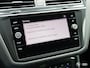 Volkswagen Tiguan 1.5 eHybrid R-Line / PANODAK / LEDER / TREKHAAK / EL STOELEN / VERW STOELEN & STUUR / 19"