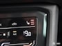 Volkswagen Tiguan 1.5 eHybrid R-Line / PANODAK / LEDER / TREKHAAK / EL STOELEN / VERW STOELEN & STUUR / 19"