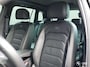 Volkswagen Tiguan 1.5 eHybrid R-Line / PANODAK / LEDER / TREKHAAK / EL STOELEN / VERW STOELEN & STUUR / 19"