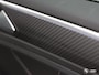 Volkswagen Tiguan 1.5 eHybrid R-Line / PANODAK / LEDER / TREKHAAK / EL STOELEN / VERW STOELEN & STUUR / 19"