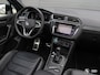 Volkswagen Tiguan 1.5 eHybrid R-Line / PANODAK / LEDER / TREKHAAK / EL STOELEN / VERW STOELEN & STUUR / 19"