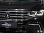 Volkswagen Tiguan 1.5 eHybrid R-Line / PANODAK / LEDER / TREKHAAK / EL STOELEN / VERW STOELEN & STUUR / 19"