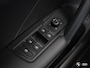 Volkswagen Tiguan 1.5 eHybrid R-Line / PANODAK / LEDER / TREKHAAK / EL STOELEN / VERW STOELEN & STUUR / 19"